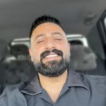 دانلود آهنگ جدید وحید مرادی شه سر دا شه دل دا شه اتا دلبر دا